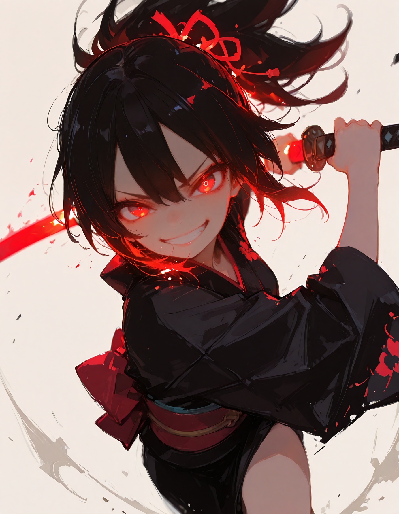 masterpiece,  best quality,  high quality on Tensor.Art