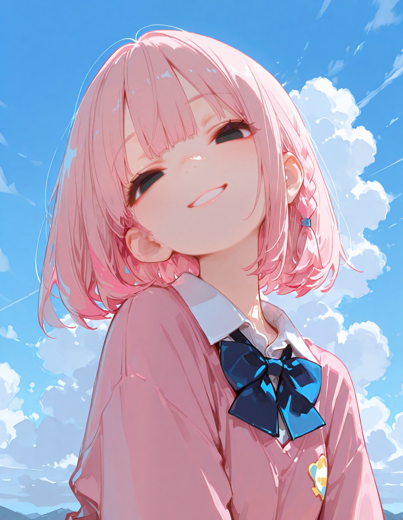 masterpiece,  best quality,  high quality on Tensor.Art