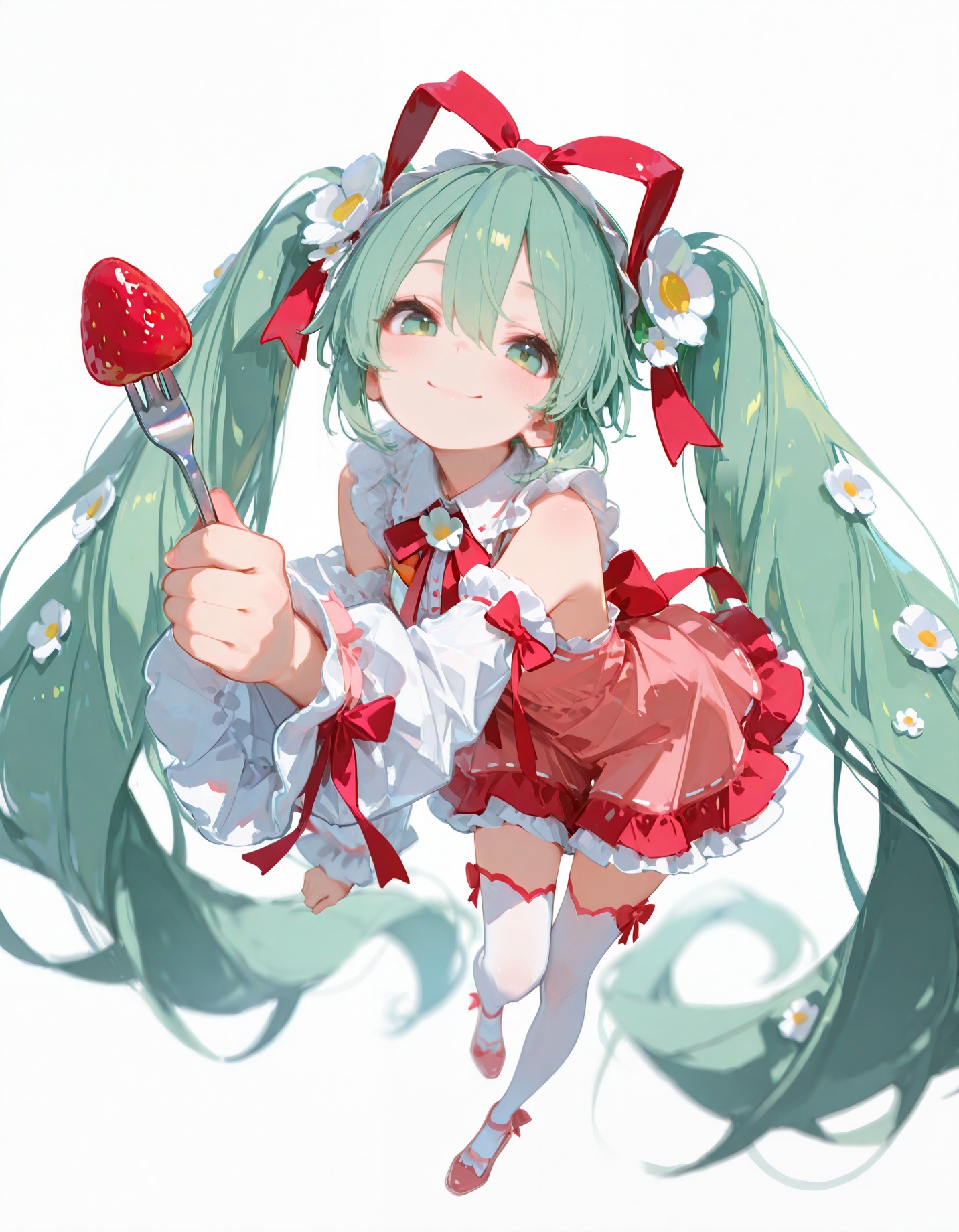 masterpiece,  best quality,  high quality on Tensor.Art