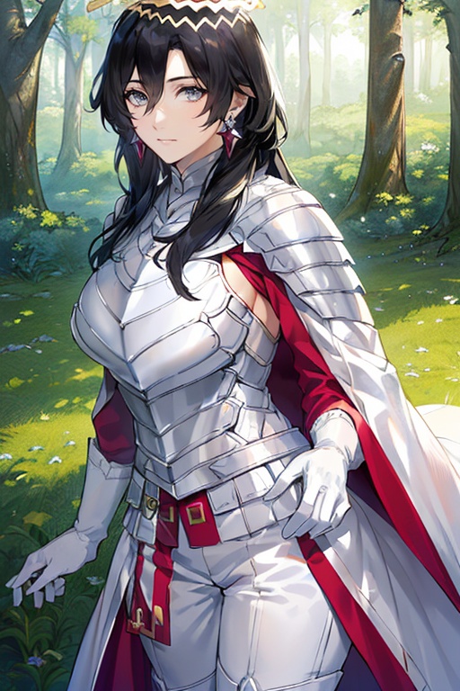 ((masterpiece)),  ((best quality)),  (ultra-detailed) on Tensor.Art