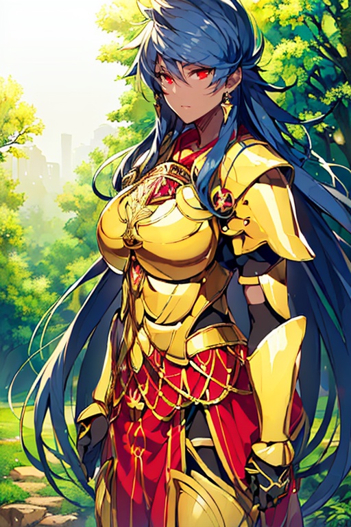 ((masterpiece)),  ((best quality)),  (ultra-detailed) on Tensor.Art