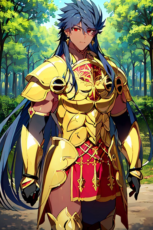 ((masterpiece)),  ((best quality)),  (ultra-detailed) on Tensor.Art