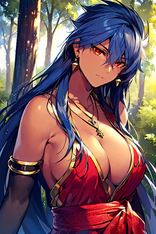 ((masterpiece)),  ((best quality)),  (ultra-detailed) on Tensor.Art