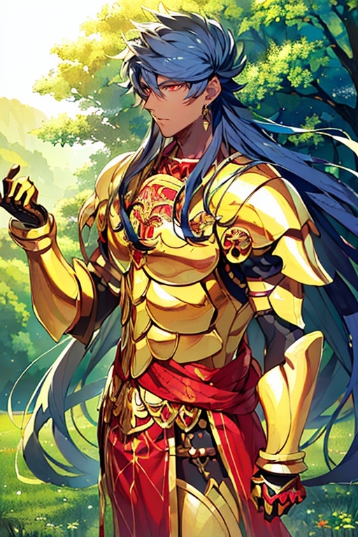 ((masterpiece)),  ((best quality)),  (ultra-detailed) on Tensor.Art