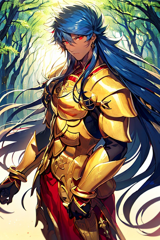 ((masterpiece)),  ((best quality)),  (ultra-detailed) on Tensor.Art