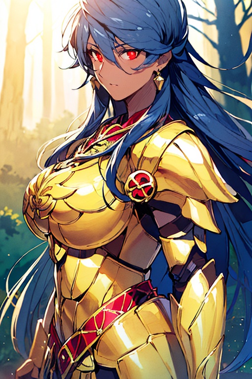 ((masterpiece)),  ((best quality)),  (ultra-detailed) on Tensor.Art