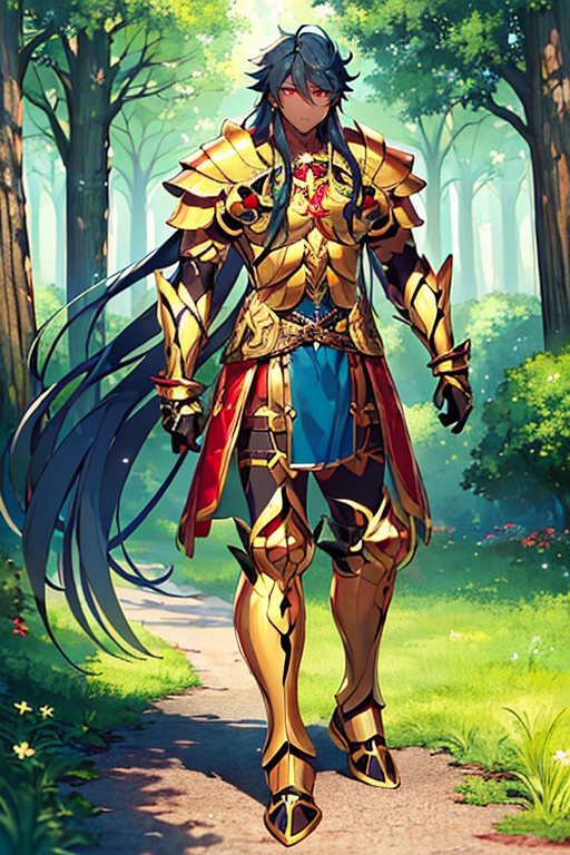 ((masterpiece)),  ((best quality)),  (ultra-detailed) on Tensor.Art