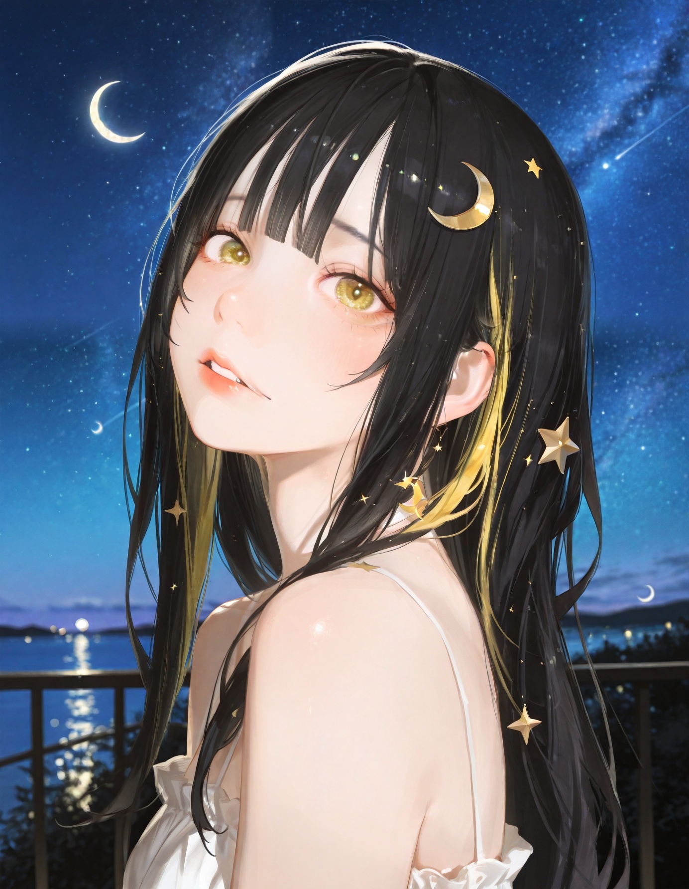 masterpiece,  best quality,  high quality on Tensor.Art