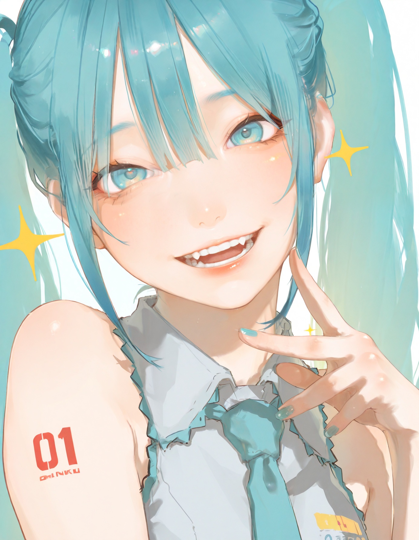 masterpiece,  best quality,  high quality on Tensor.Art