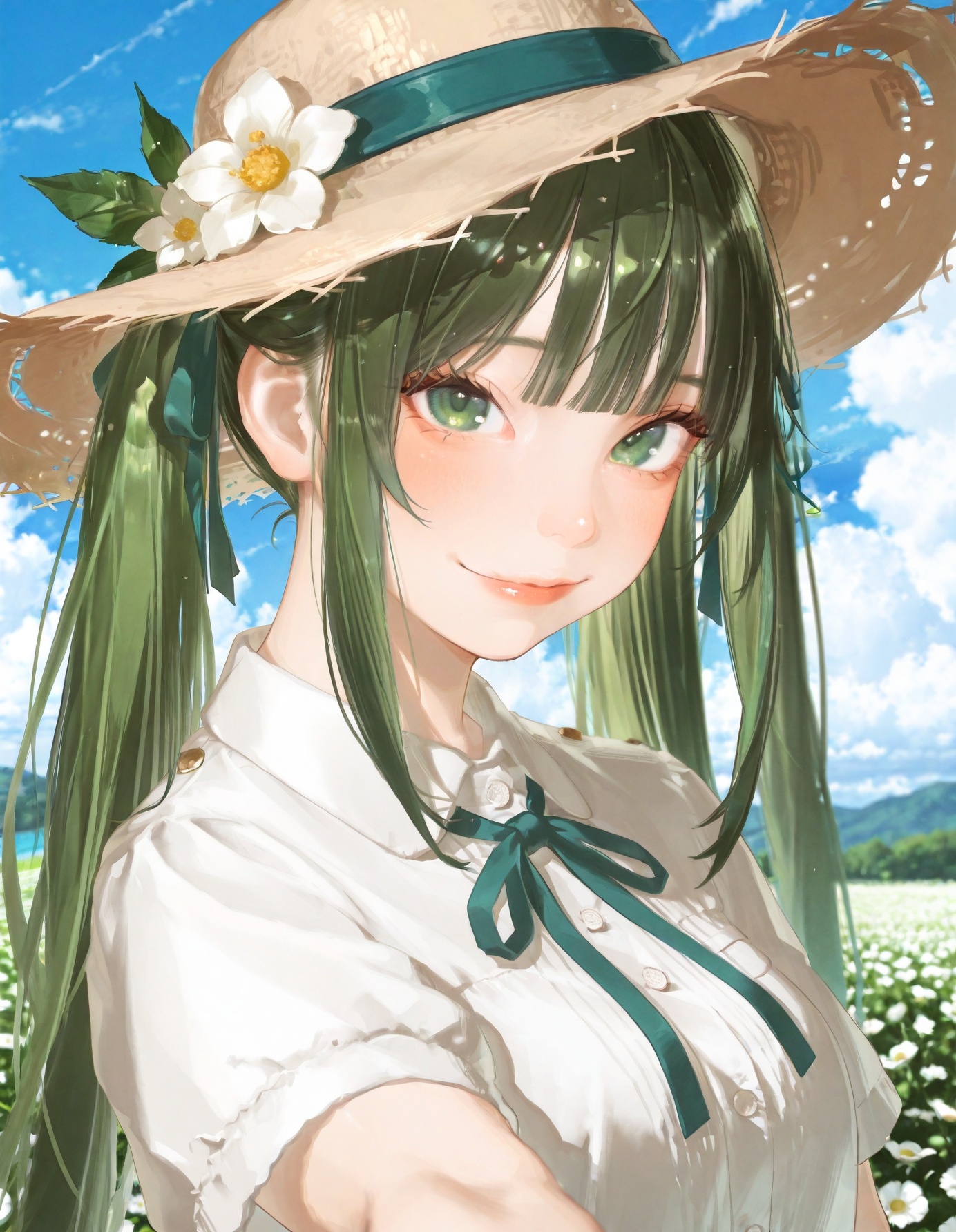 masterpiece,  best quality,  high quality on Tensor.Art