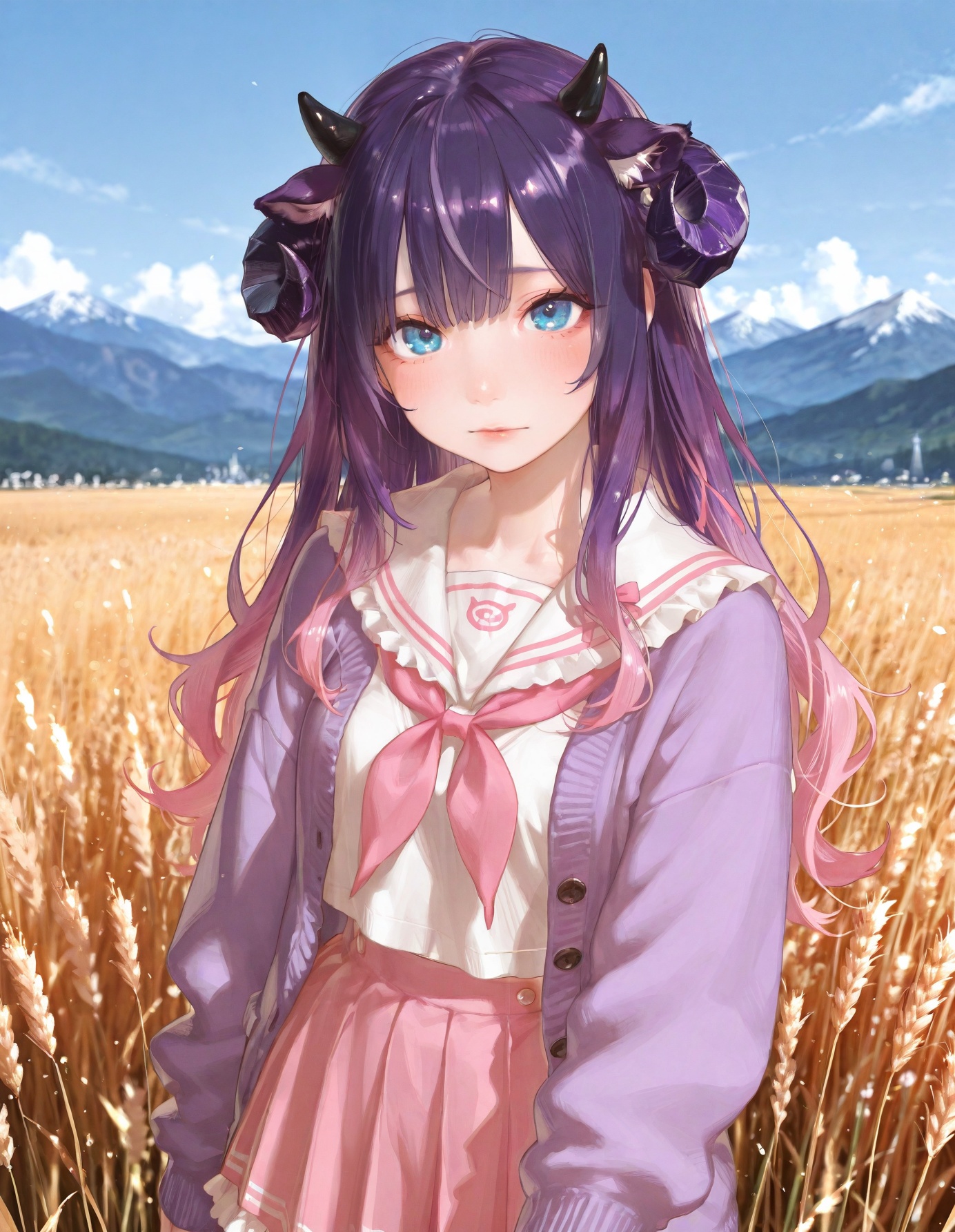 masterpiece,  best quality,  high quality on Tensor.Art