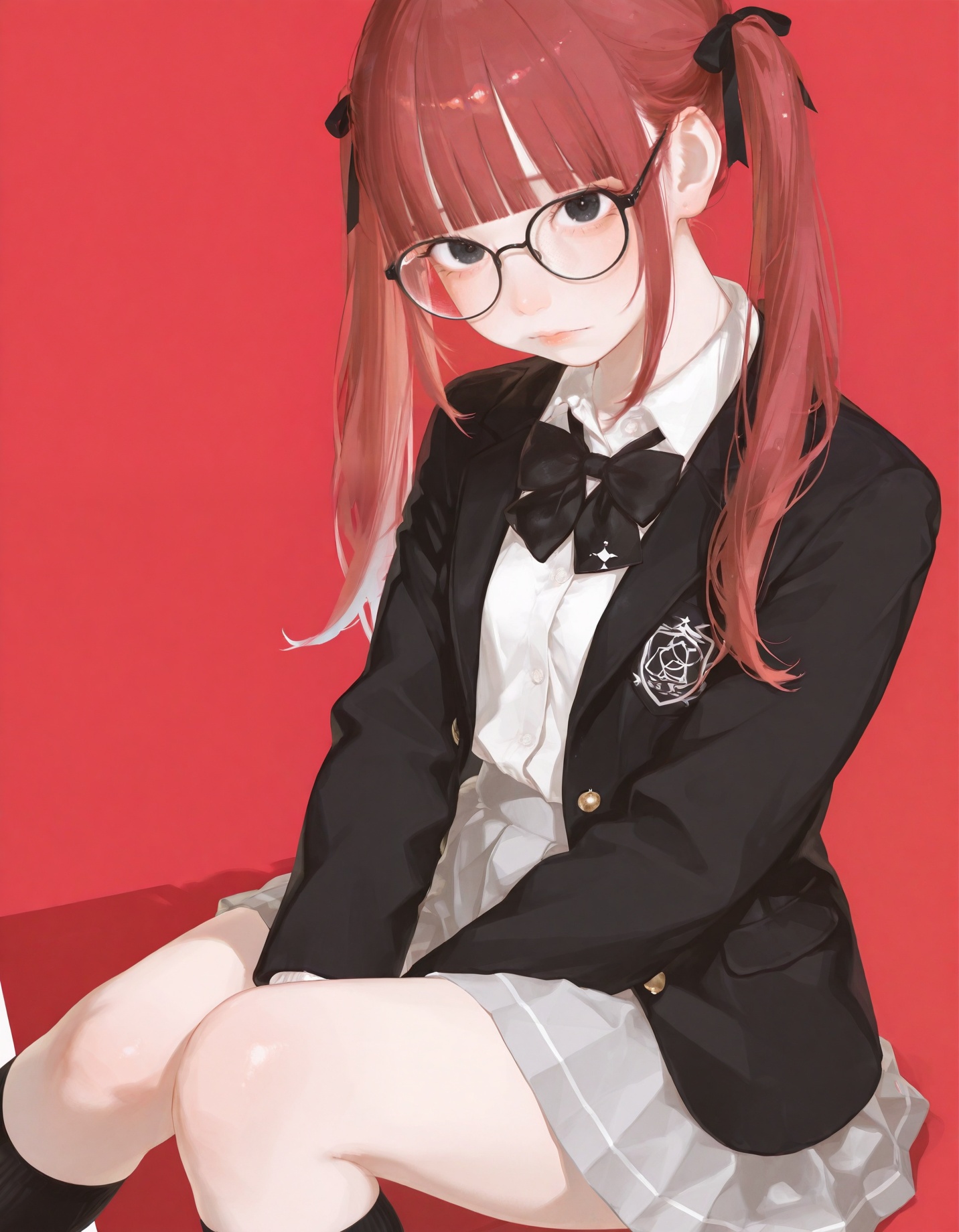 masterpiece,  best quality,  high quality on Tensor.Art
