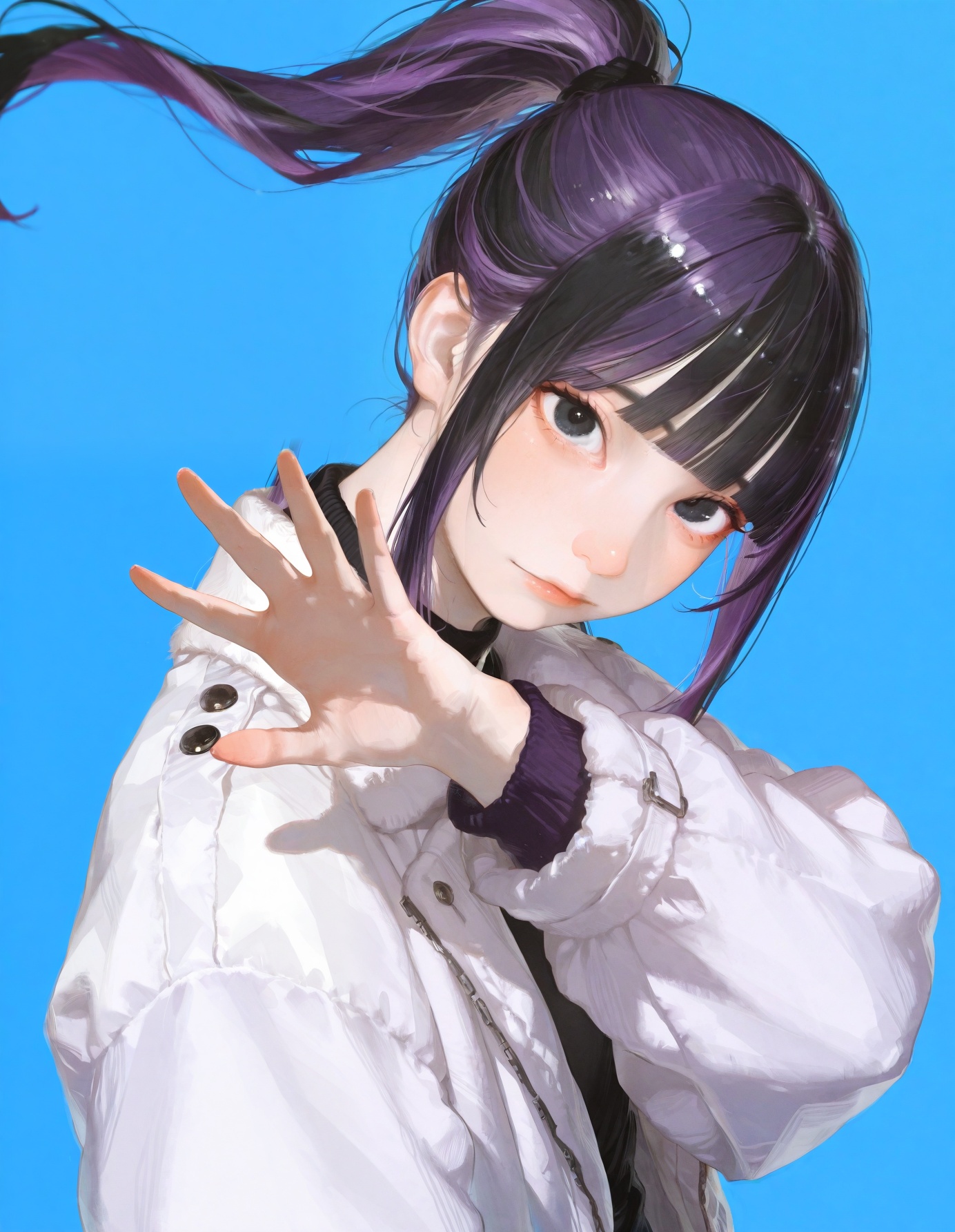 masterpiece,  best quality,  high quality on Tensor.Art