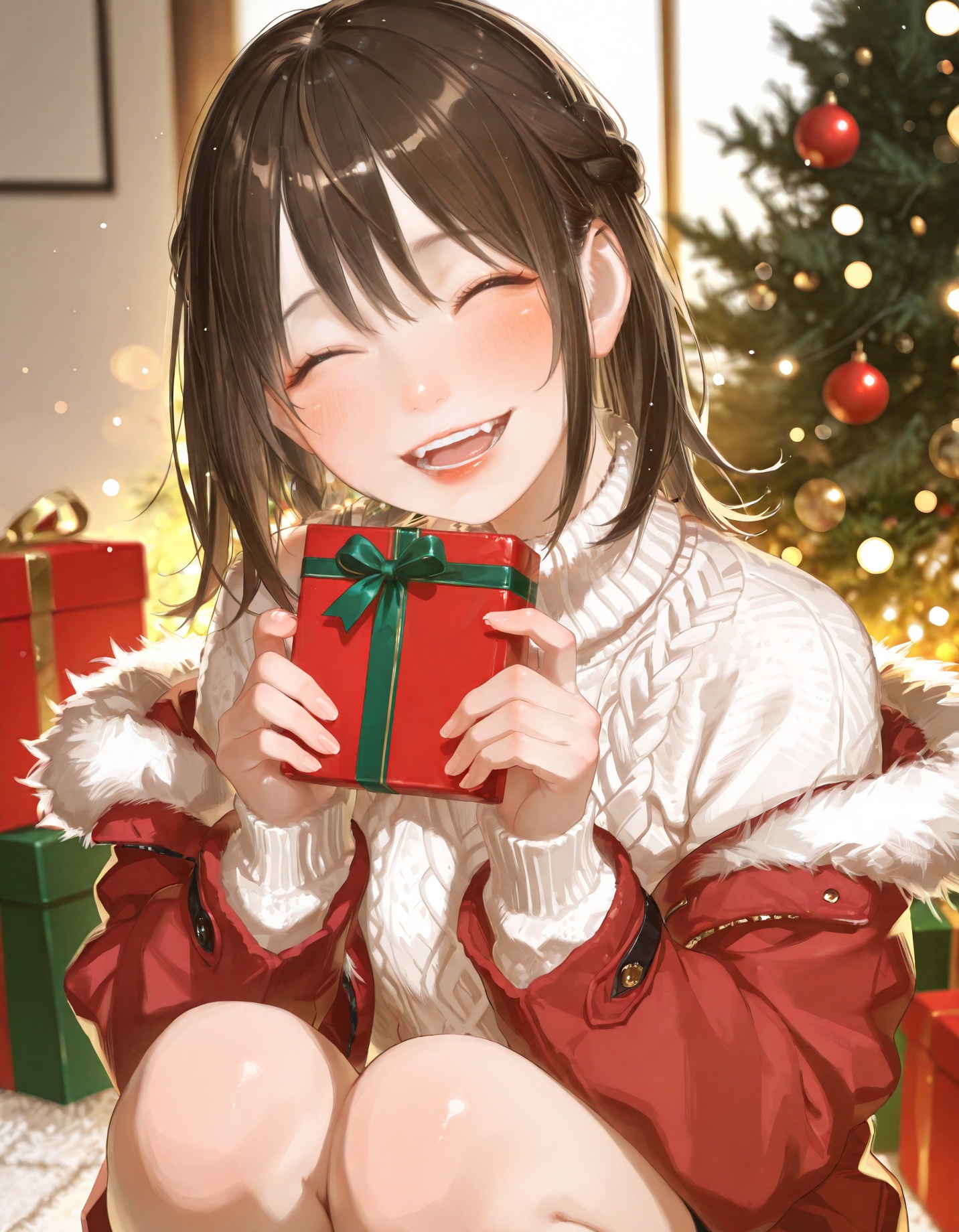masterpiece,  best quality,  high quality on Tensor.Art