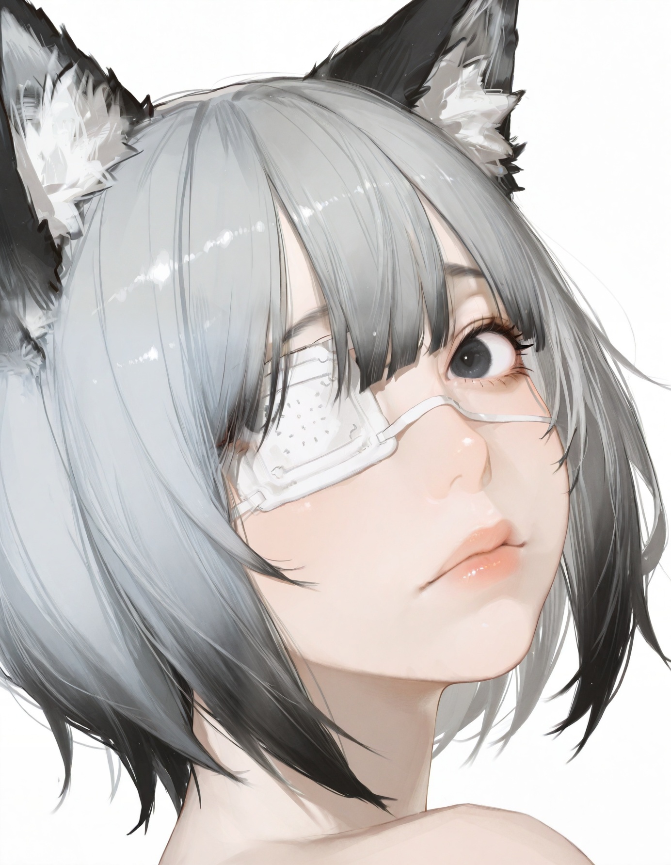 masterpiece,  best quality,  high quality on Tensor.Art