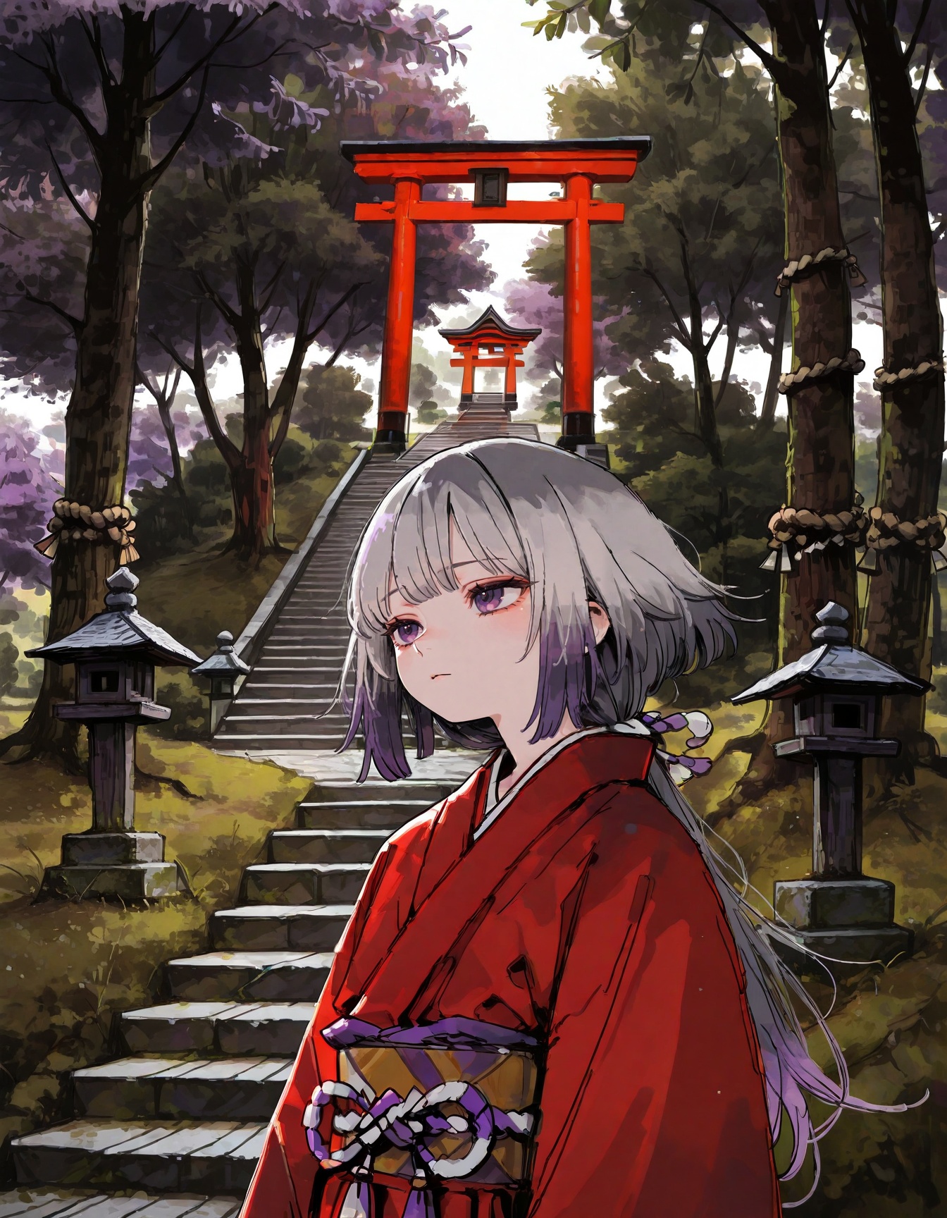 masterpiece,  best quality,  high quality on Tensor.Art