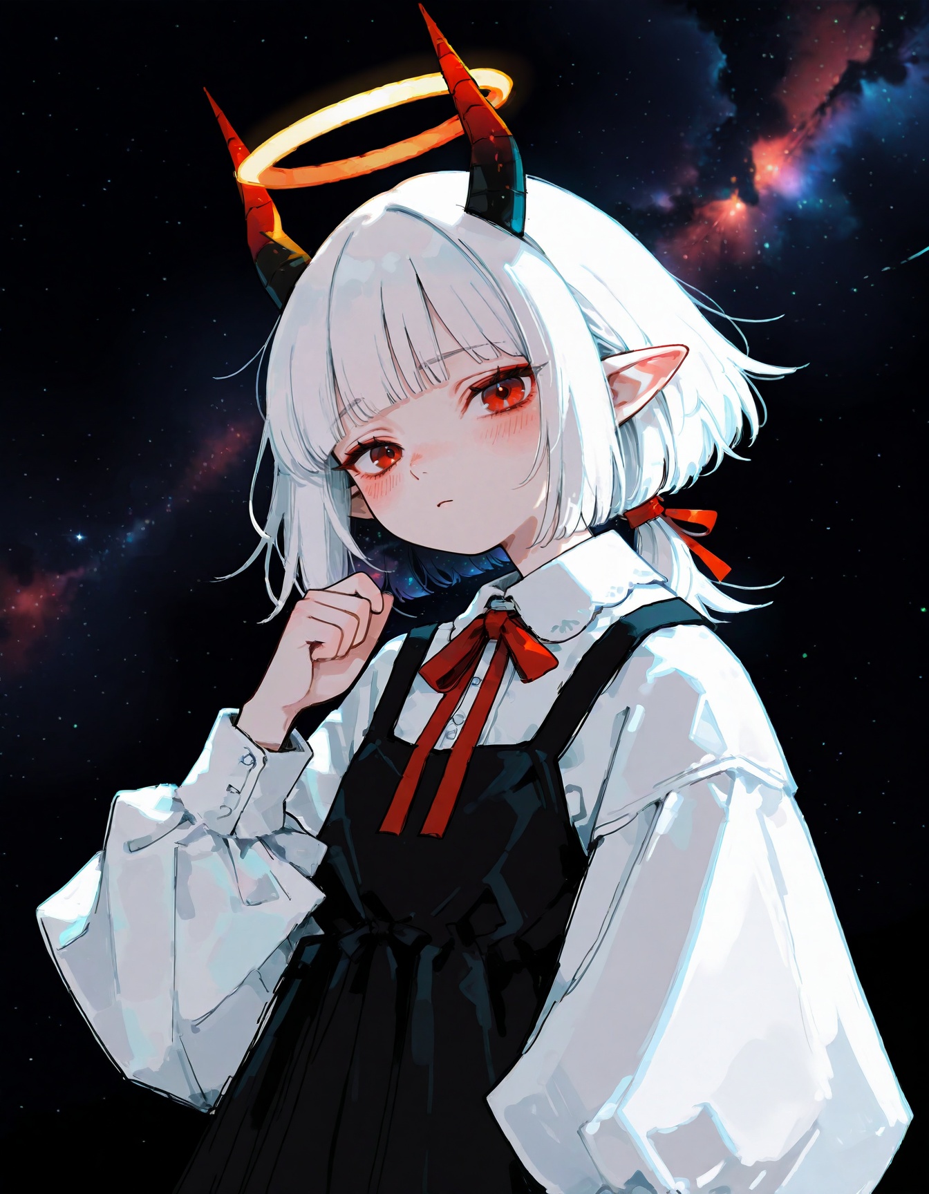 masterpiece,  best quality,  high quality on Tensor.Art