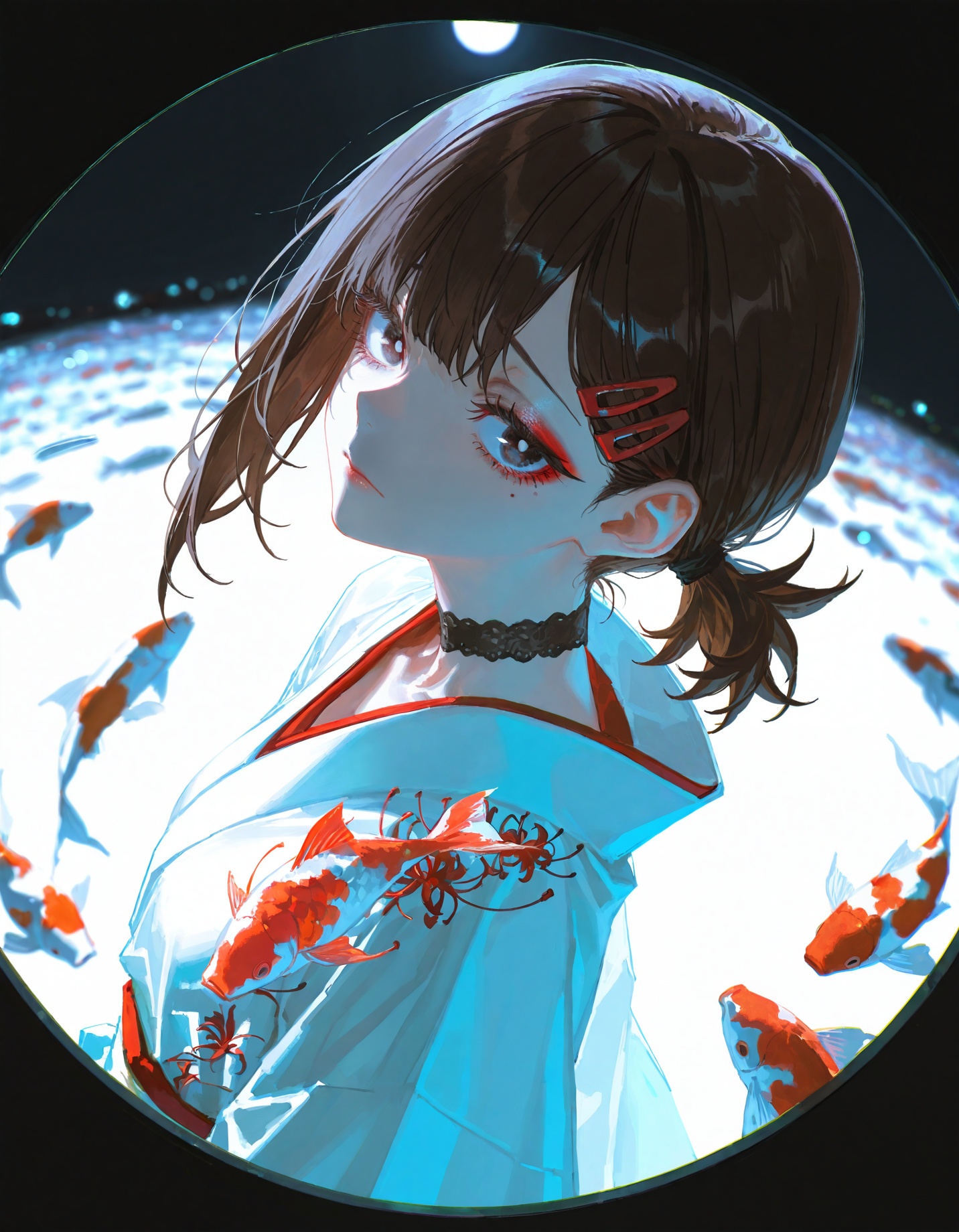 [by quasarcake],  [reoen],  (hiro \(dismaless\):0.8) on Tensor.Art