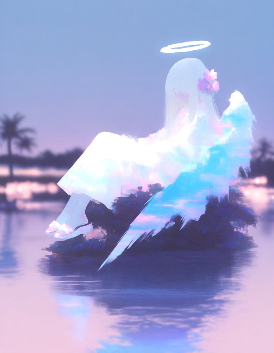 incredibly_absurdres,  highres,  masterpiece on Tensor.Art
