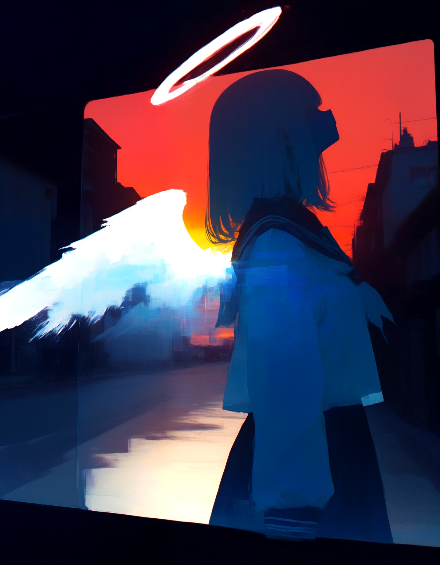 masterpiece,  best quality,  high quality on Tensor.Art