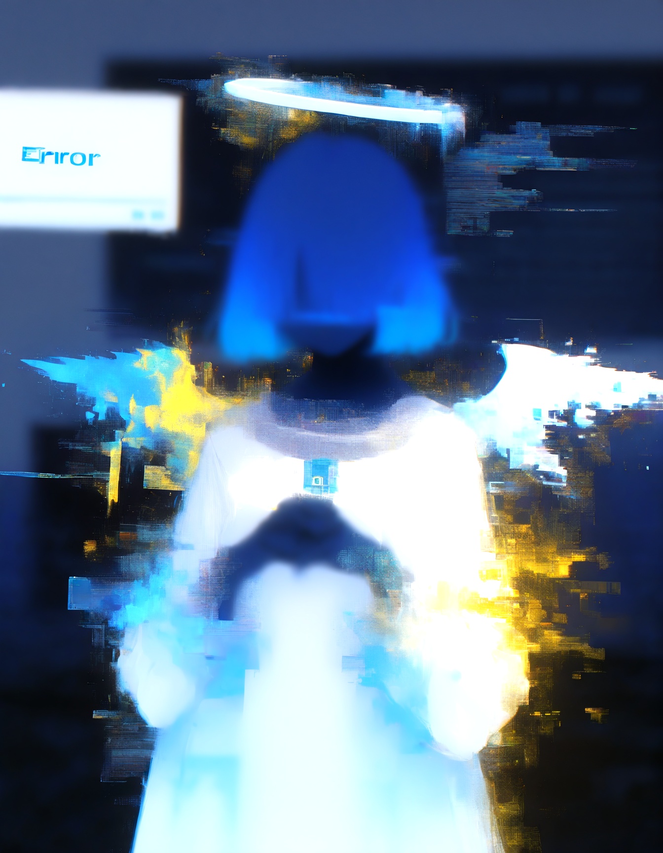 masterpiece,  newest,  absurdres on Tensor.Art