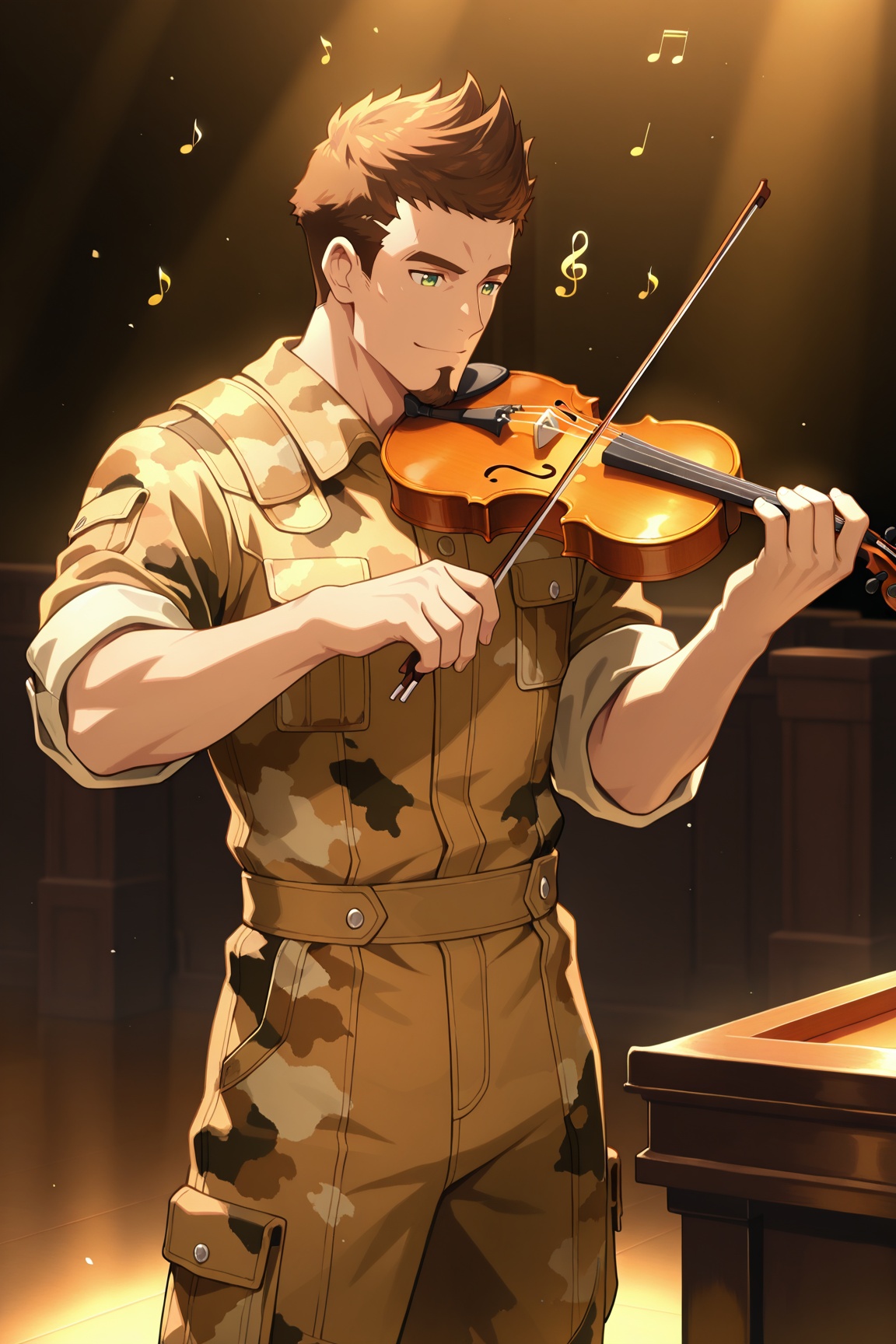 masterpiece,  best quality,  amazing quality on Tensor.Art