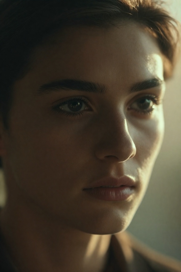 cinematic photography,  film still,  cinematic lighting on Tensor.Art