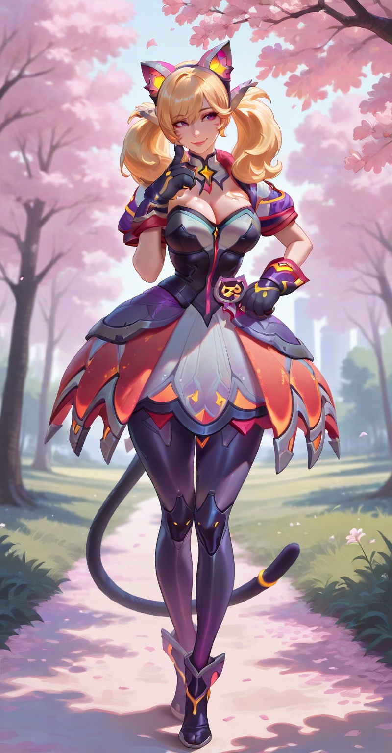 masterpiece,  best quality,  amazing quality on Tensor.Art
