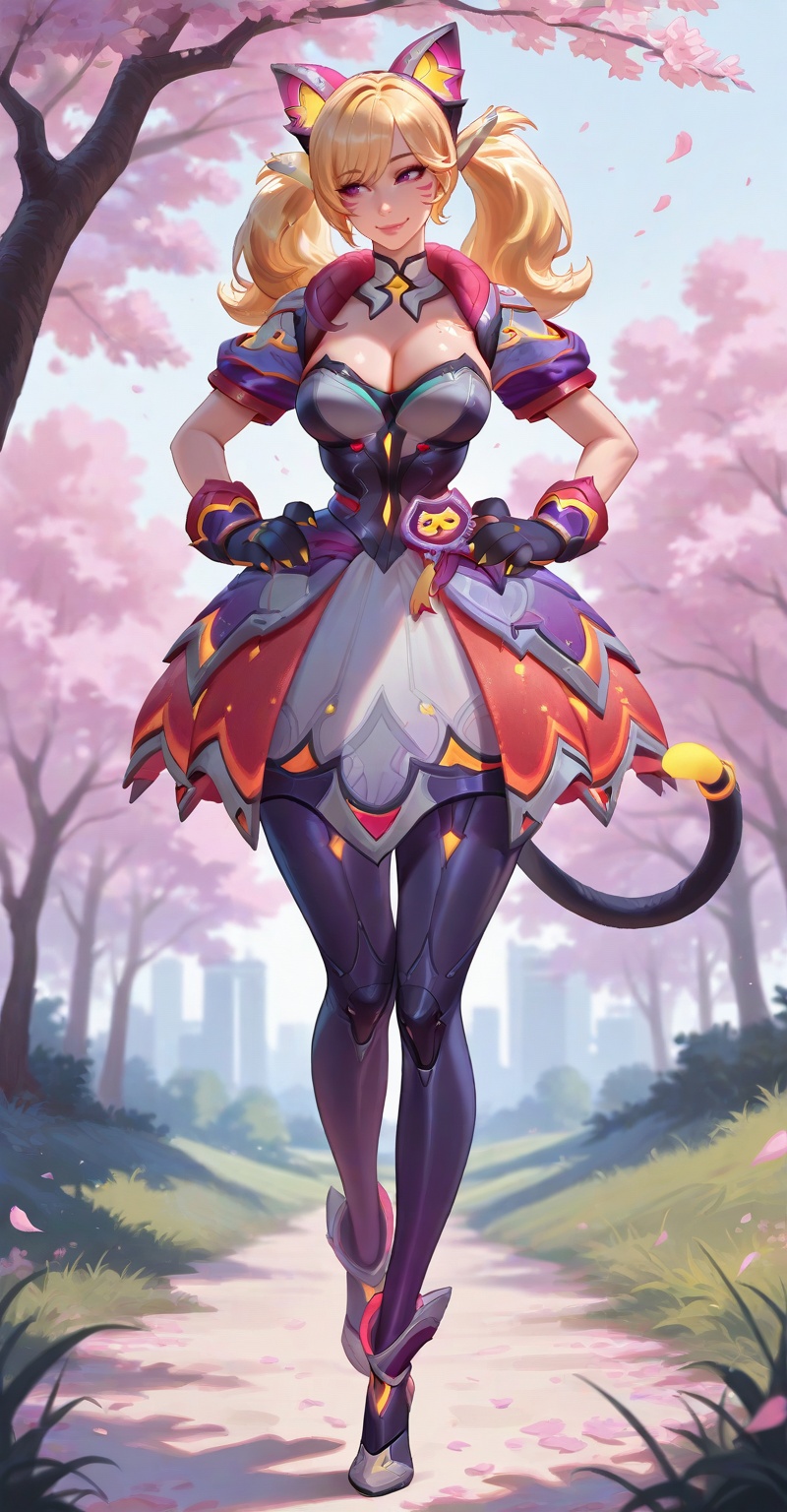 masterpiece,  best quality,  amazing quality on Tensor.Art