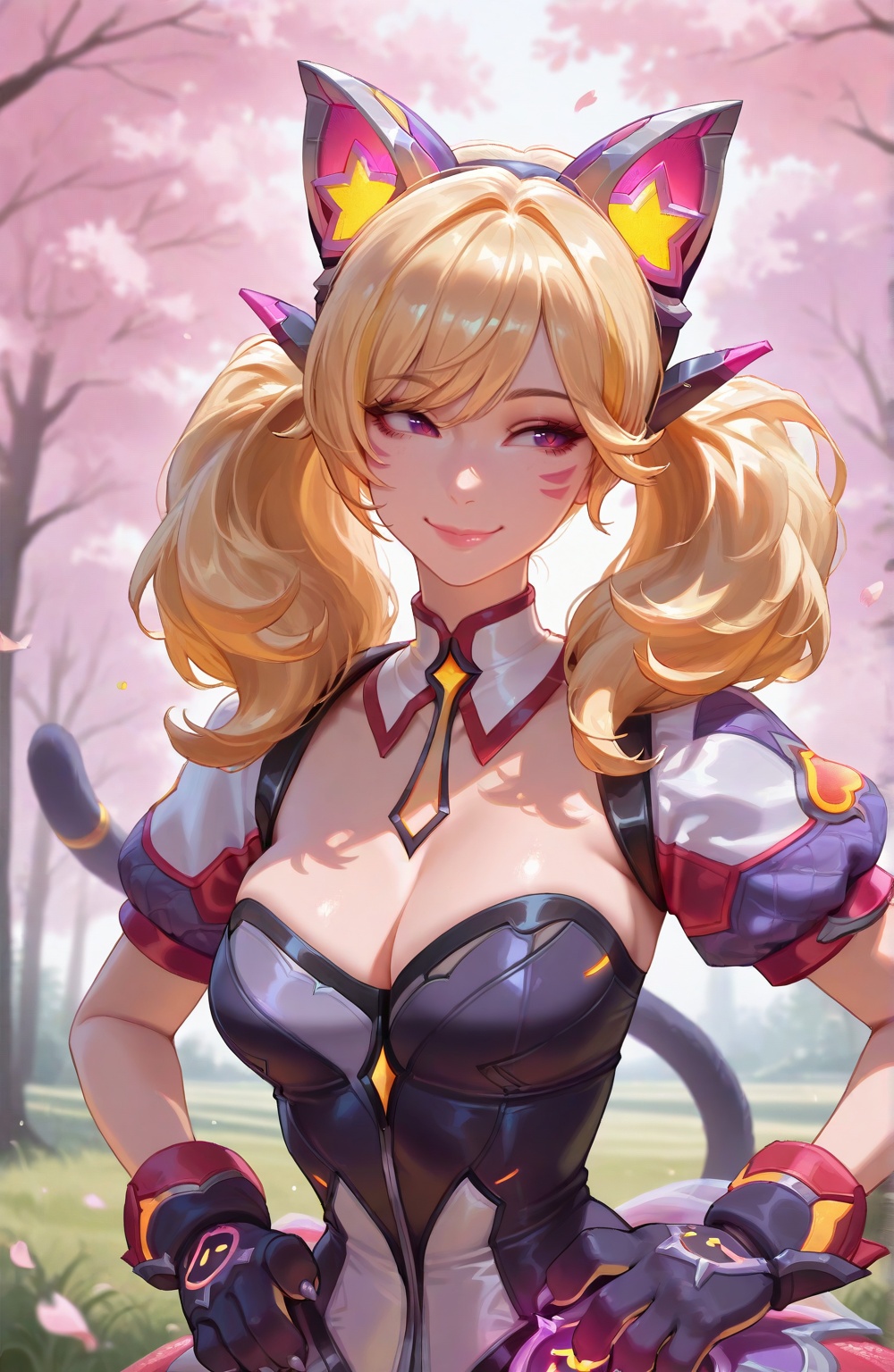 masterpiece,  best quality,  amazing quality on Tensor.Art