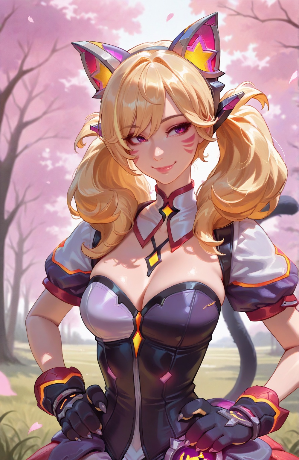 masterpiece,  best quality,  amazing quality on Tensor.Art