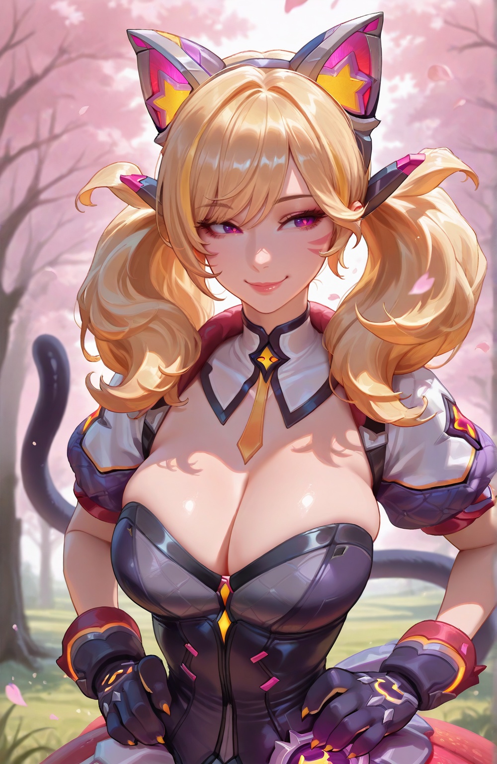 masterpiece,  best quality,  amazing quality on Tensor.Art