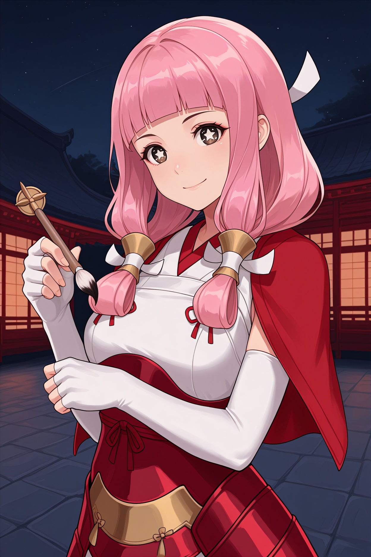 masterpiece,  best quality,  1girl on Tensor.Art