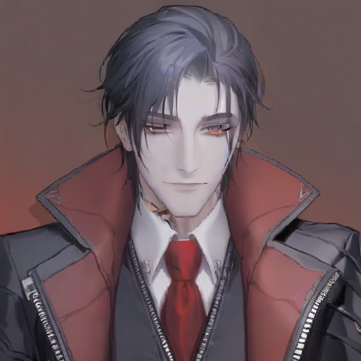 AI generated image on Tensor.Art