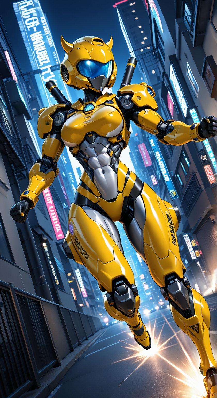 ((Extreme CGI Detail,  High Detail Rendering,  Ultra High Quality on Tensor.Art