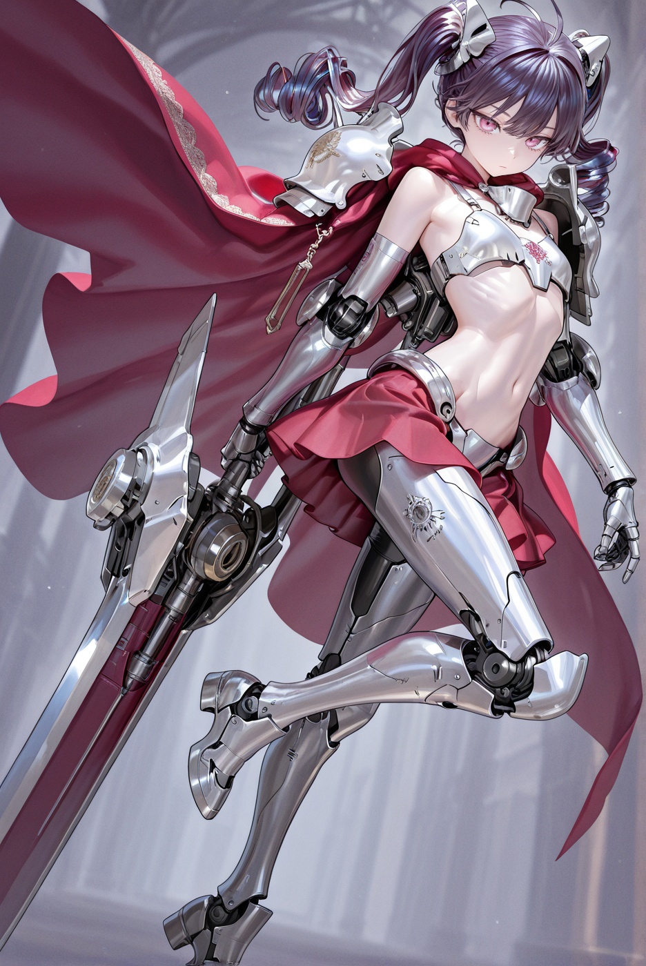 (masterpiece,  best quality,  ultra-detailed on Tensor.Art