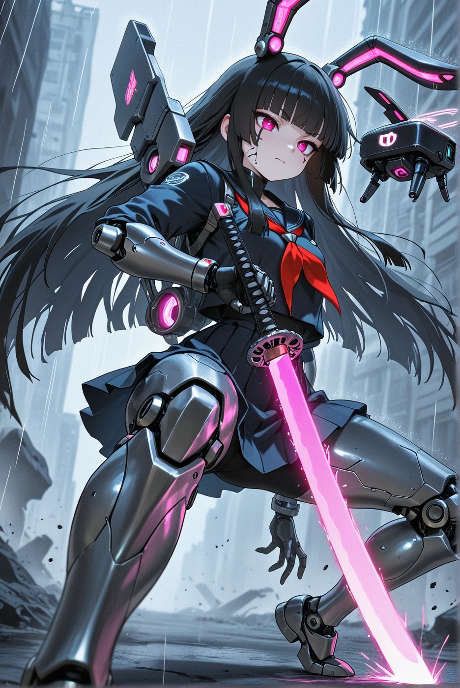 masterpiece,  best quality,  8k on Tensor.Art