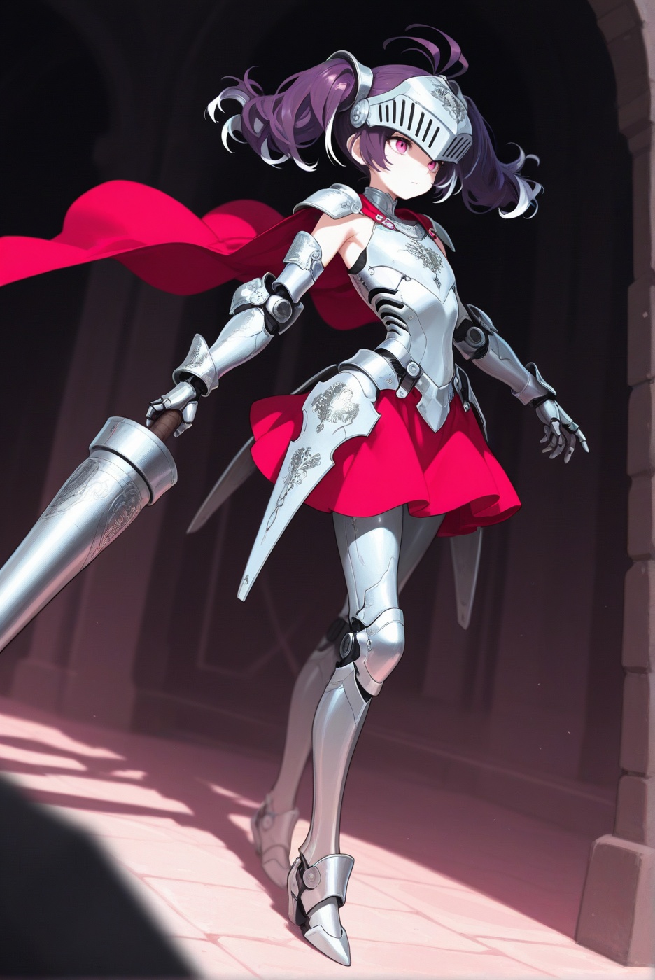 (masterpiece,  best quality,  ultra-detailed on Tensor.Art