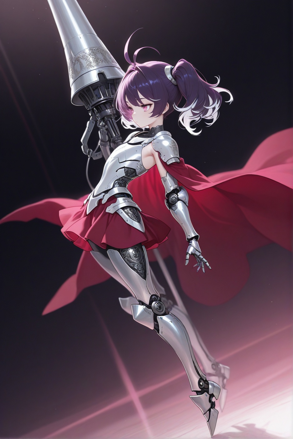 (masterpiece,  best quality,  ultra-detailed on Tensor.Art