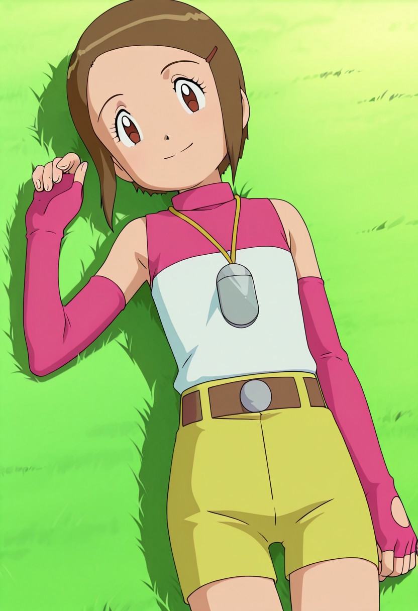 anime cloring,  anime screencap,  very aesthetic on Tensor.Art