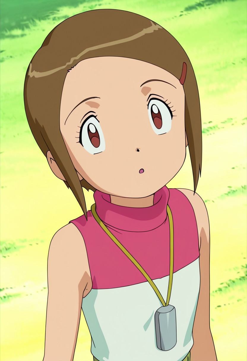 anime cloring,  anime screencap,  very aesthetic on Tensor.Art
