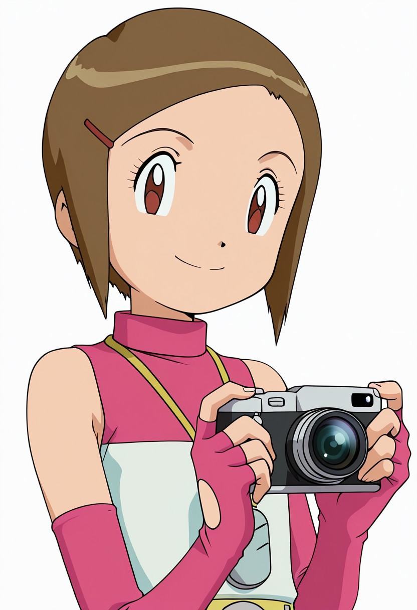 anime cloring,  anime screencap,  very aesthetic on Tensor.Art