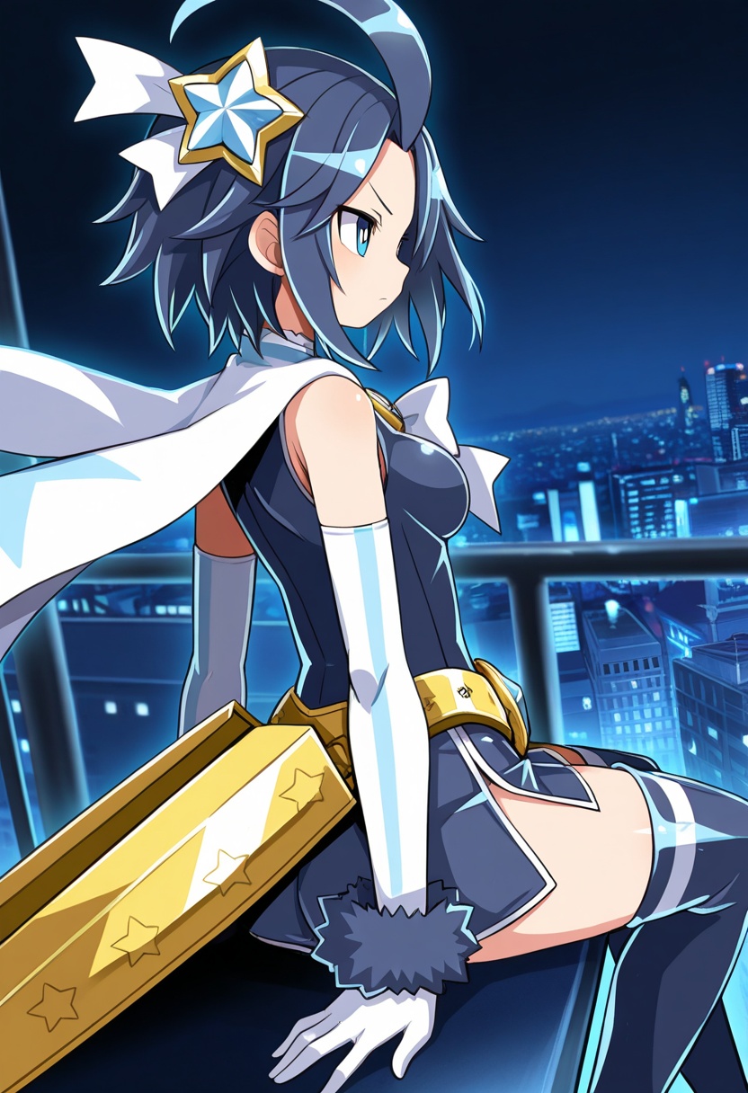 masterpiece,  best quality,  amazing quality on Tensor.Art