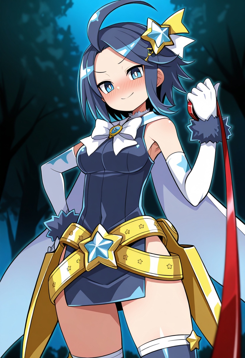 masterpiece,  best quality,  amazing quality on Tensor.Art