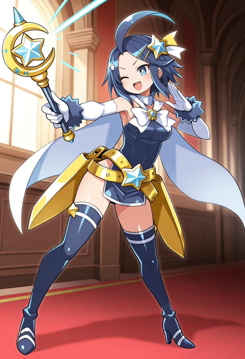 masterpiece,  best quality,  amazing quality on Tensor.Art