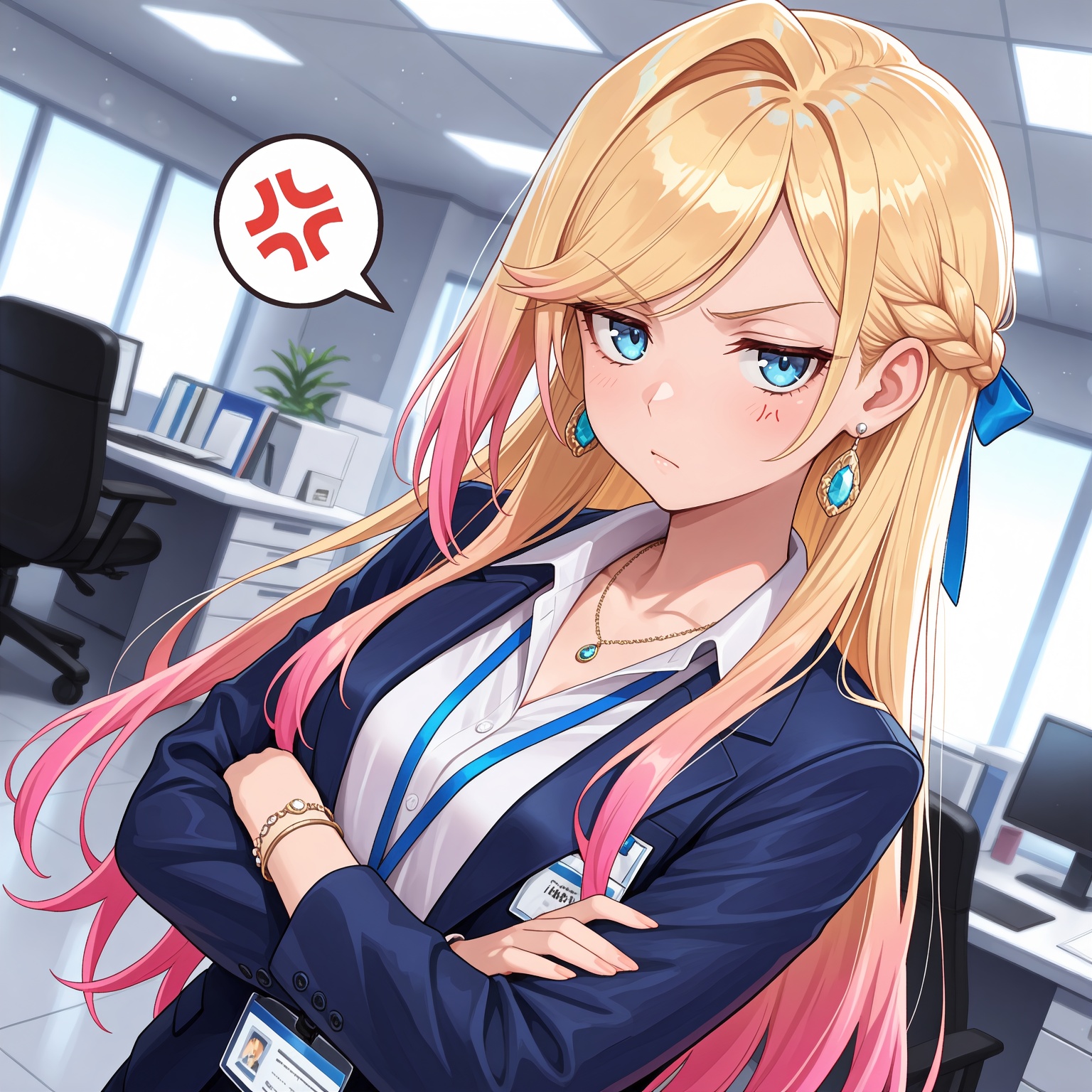 masterpiece,  best quality,  very aesthetic on Tensor.Art