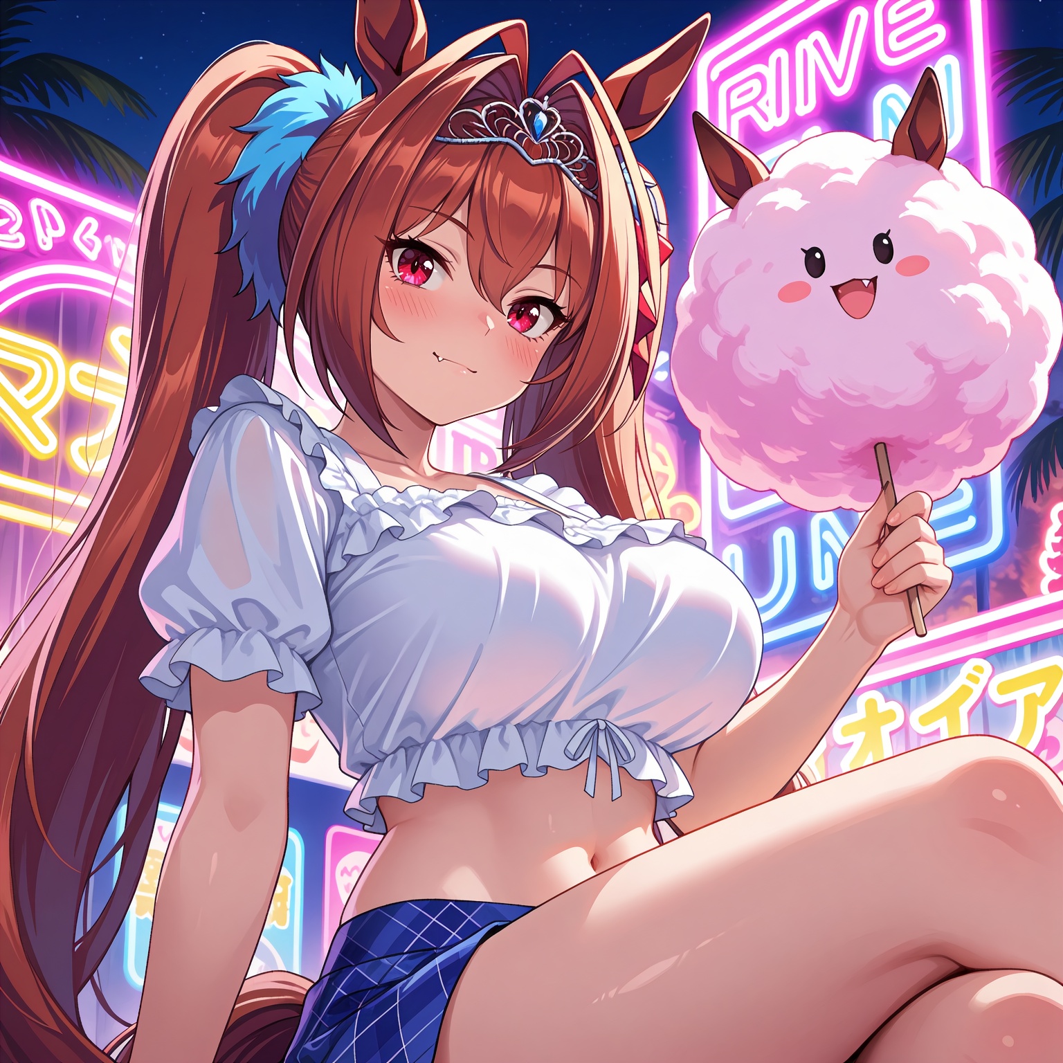 masterpiece,  best quality,  amazing quality on Tensor.Art