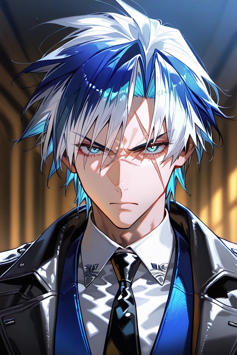 very awa,  masterpiece,  (best quality) on Tensor.Art