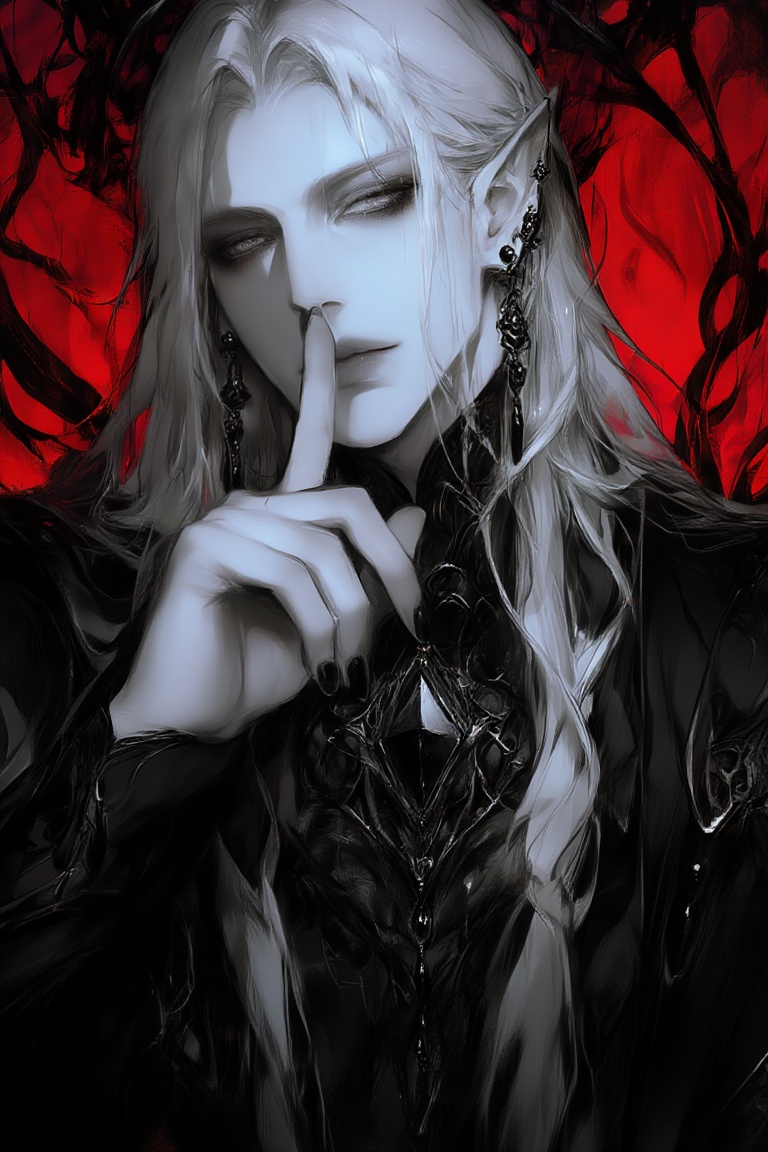 niji_flux_art,  best resolution,  masterpiece on Tensor.Art