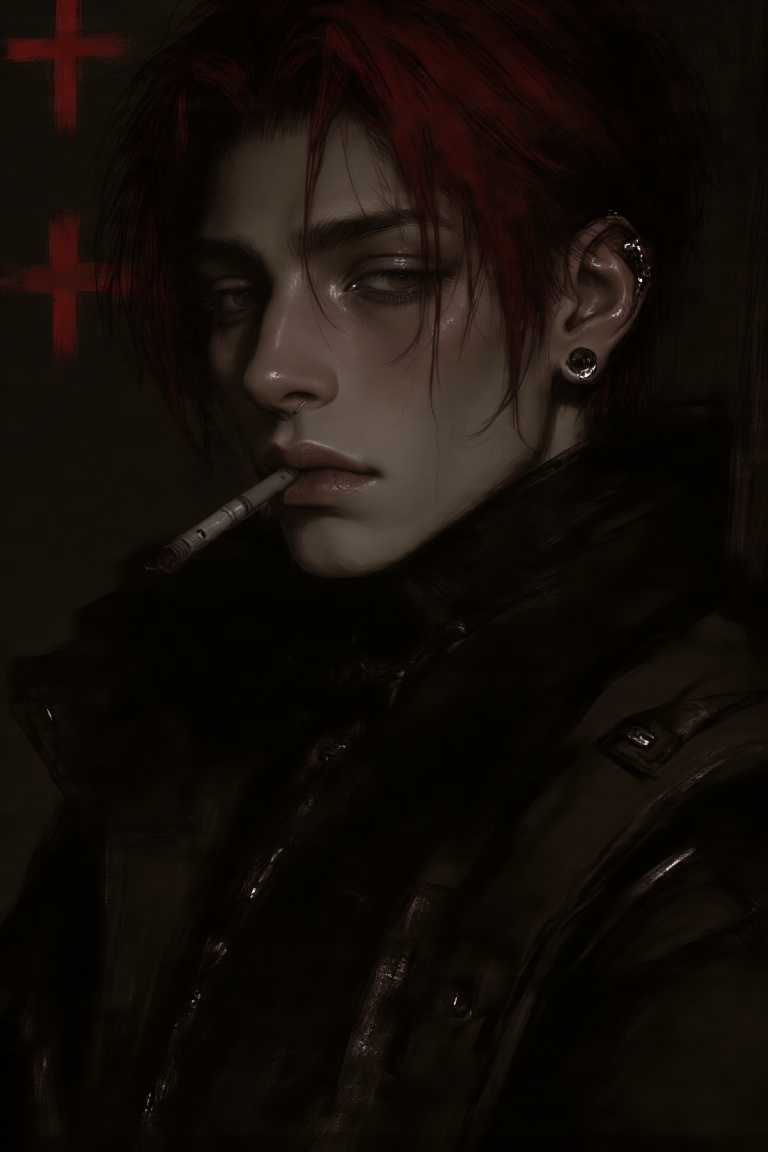 niji_flux_art,  best resolution,  masterpiece on Tensor.Art